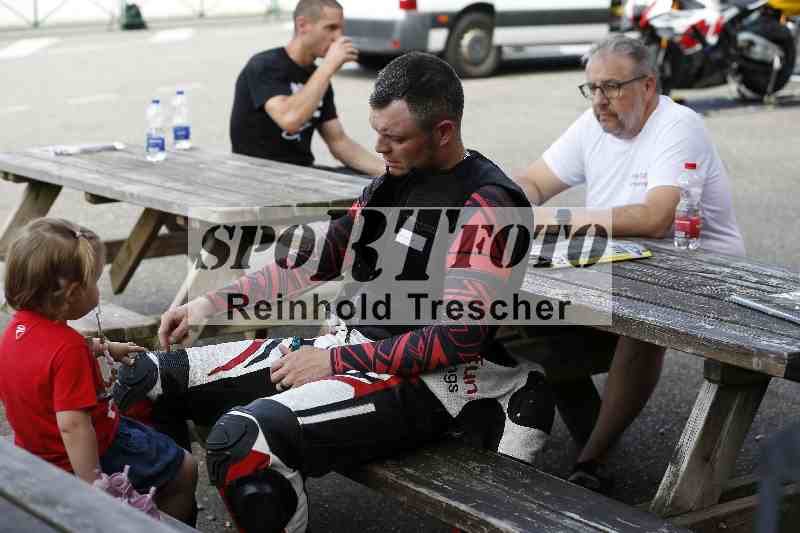 /20 16.06.2026  Peter Studer have-fun ADR/Impressionen